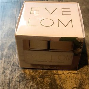 🆕Eve Lom Moisture Cream 1.6oz Free Gift 🆓🎁